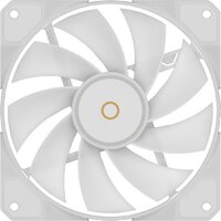 Вентилятор для корпуса Ocypus Beta F12 WH ARGB Reverse Blade Beta-F12-WH1AM01X-GL