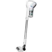 Пылесос Evolution LX950 white blue