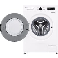 Стиральная машина LG F2Y1NS6W