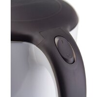 Электрический чайник Galaxy Line GL0318 (белый)