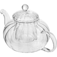 Заварочный чайник Leonord Aroma Riviera 108963