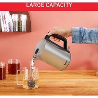 Электрический чайник Tefal KI513D10