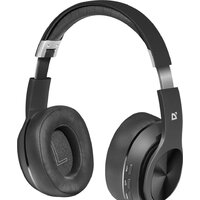 Наушники Defender FreeMotion B540