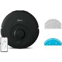 Робот-пылесос Tefal X-plorer Serie 85 RG87C5WH
