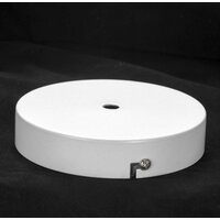 Подвесная люстра Lussole LGO GRLSP-8269