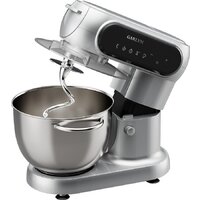Кухонная машина Garlyn S-450