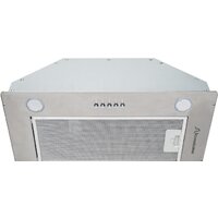 Кухонная вытяжка Schaub Lorenz SLD EE5210
