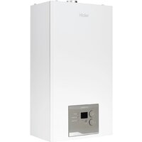 Отопительный котел Haier Urban ECO 2.24 TM
