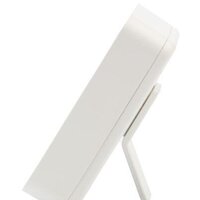 Термогигрометр Rexant S5023