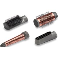 Фен-щетка BaByliss AS136E