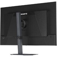 Игровой монитор Gigabyte GO27Q24A