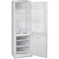 Холодильник Indesit ES 18 A