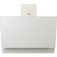 Кухонная вытяжка Making Oasis Everywhere NF-60W (FR)