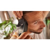 Машинка для стрижки волос Philips HC3525/13