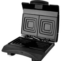 Сэндвичница Brayer BR2204