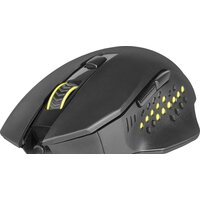 Игровая мышь Redragon Gainer