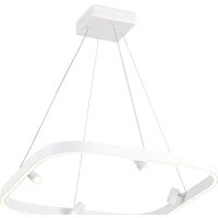Подвесная люстра Ambrella light FL FL5802
