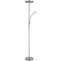 Торшер Lussole Carmel LSP-0903