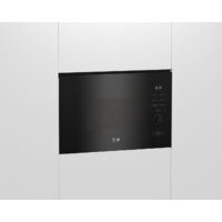 Микроволновая печь BEKO BMGB20212B