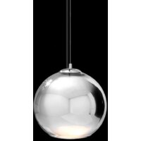 Подвесная люстра LOFT IT Copper Shade LOFT2026-B