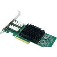 Сетевая карта LR-Link LRES1021PF-2SFP28