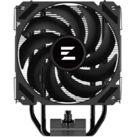 Кулер для процессора Zalman CNPS9X Performa (черный)