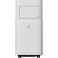 Мобильный кондиционер Royal Clima Magnate RM-MT28CH-E