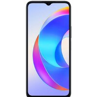 Телефон HONOR X5 Plus 4GB/64GB международная версия (полночный черный)