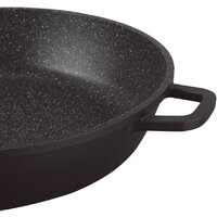 Сотейник Lenardi 818-008