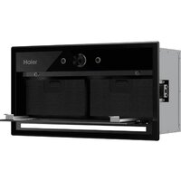 Кухонная вытяжка Haier HVQ-B4535B
