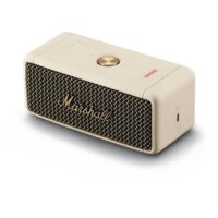 Беспроводная колонка Marshall Emberton II (кремовый)