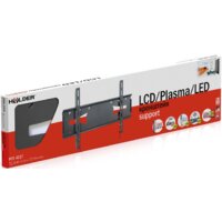 Кронштейн для телевизора Holder PFS-4017