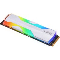 SSD ADATA XPG Spectrix S65G 500GB SSPECTRIXS65G-500G-CI