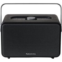 Беспроводная колонка Radiotehnika Impulse P1