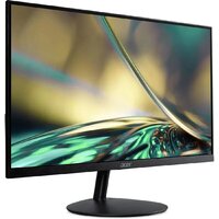 Монитор Acer SA242YH1bi UM.QS2CD.101