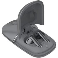 Мышь HONOR Choice MouseBuds Pro (серый)