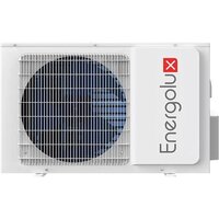 Кондиционер Energolux Basel SAS07B4-A/SAU07B4-A
