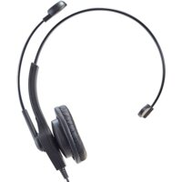 Офисная гарнитура Accutone UM610 USB
