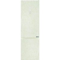 Холодильник Hotpoint HT 8201I AB O3