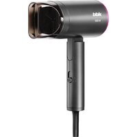 Фен BBK BHD1601