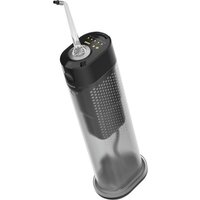 Ирригатор  Carrera CRP106 (черный)