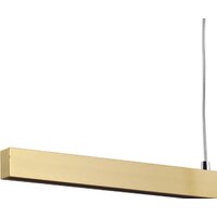 Подвесная люстра Lightstar Saturno 748303
