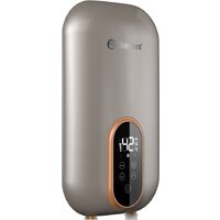 Водонагреватель Thermex Chief 7000