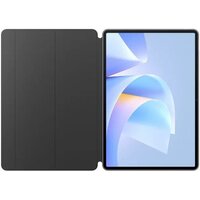 Планшет Huawei MatePad 11.5" S 2026 PaperMatte Wi-Fi SLG-W09 12GB/256GB с клавиатурой (серый)