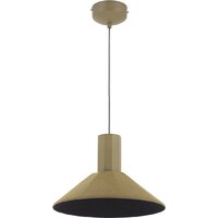 Подвесная люстра Moderli Ontario V11085-PL