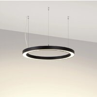 Подвесная люстра Arlight SP-Circle-Hang-O3535-D600-35W Warm3000 049362