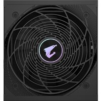 Блок питания Gigabyte Aorus Elite P850W Platinum AE850PM PG5 (rev. 1.1)
