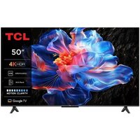 Телевизор TCL 50P69K