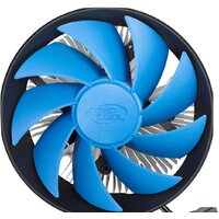 Кулер для процессора DeepCool Gamma Archer Pro V2 G-U-ARCHER-ARNNNN-G-2