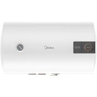Накопительный электрический водонагреватель Midea HRE MWH-8015-HRE